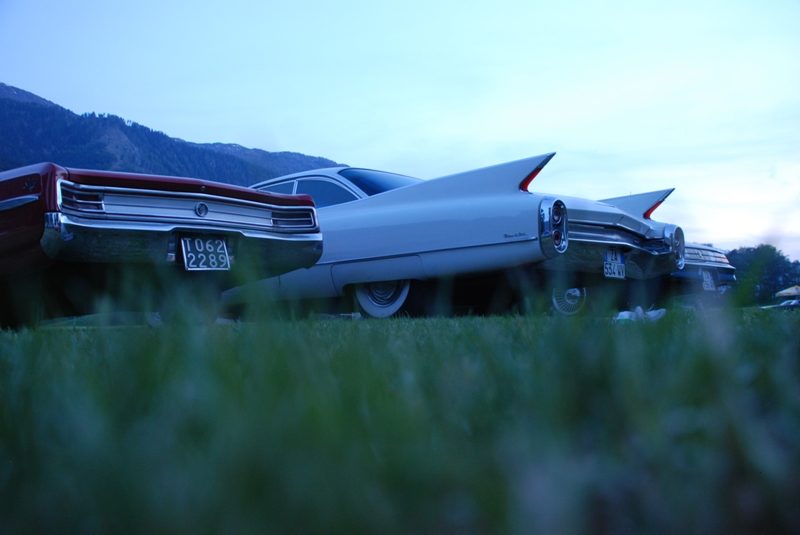 chur_2011_132