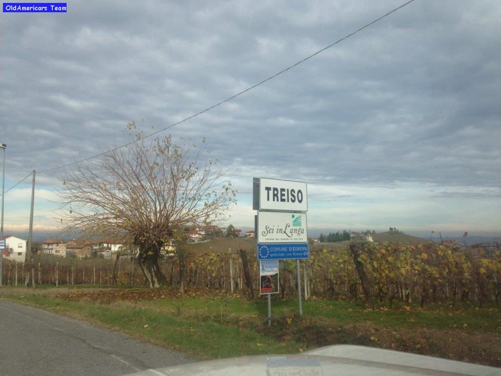 langhe_meeting_2013_2
