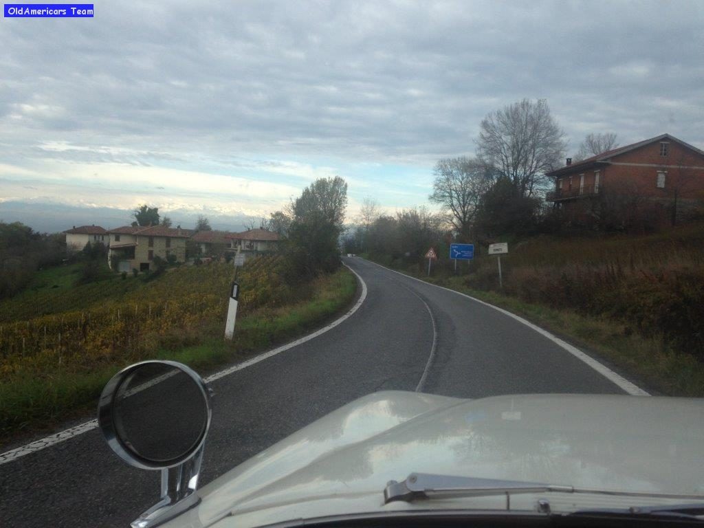 langhe_meeting_2013_2