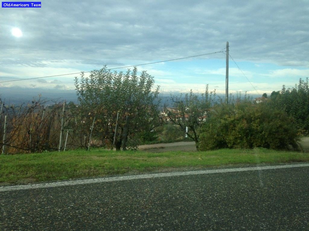 langhe_meeting_2013_2