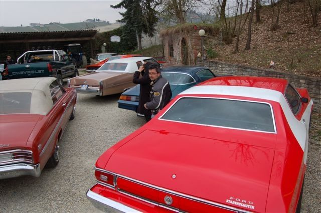 raduno_nelle_langhe_2011_13