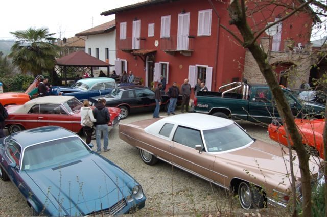 raduno_nelle_langhe_2011_13