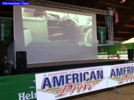 american_drive_meeting_2012_003