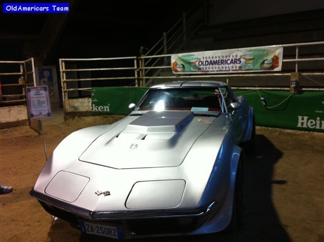 american_drive_meeting_2012_003