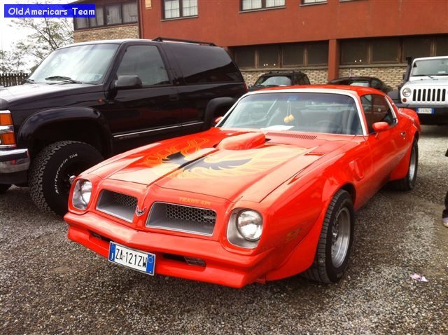 american_drive_meeting_2012_003