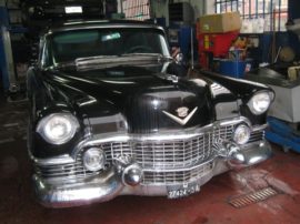 1954_cadillac_001