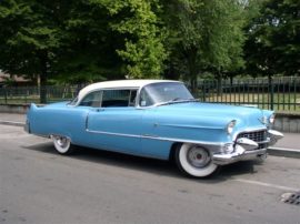 1955_cadillac_009