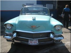 restauro_motore_cadillac_1956_002