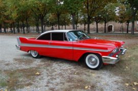 1957-plymouth-fury-589