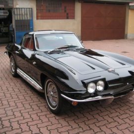 1964_corvette_327_005