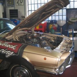 1966_t_bird_engine_rebuilt_012