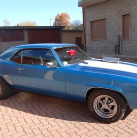 1969_camaro_supercharged_1