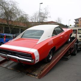 1969_dodge_charger_rt_1