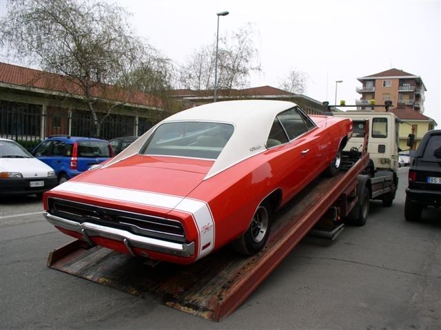 1969_dodge_charger_rt_1
