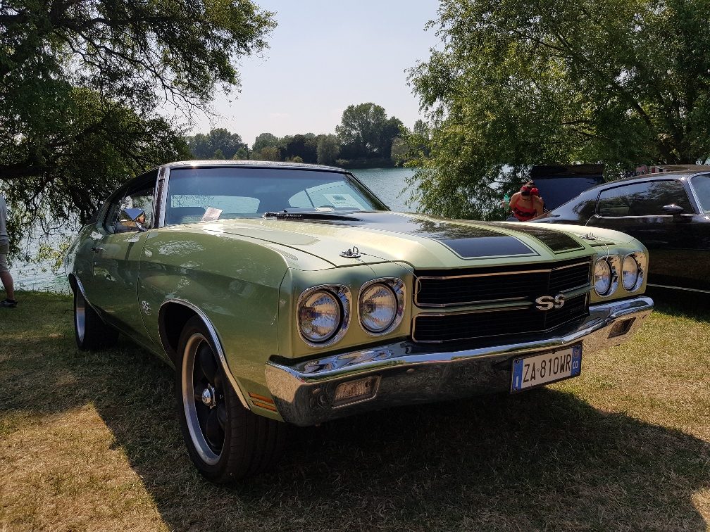 20180715_155737_resized