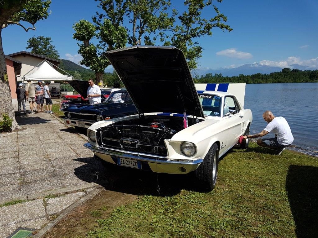 20170625_103940
