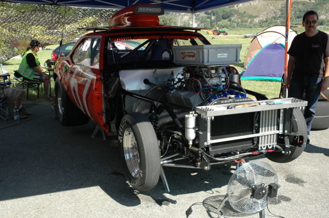Turtmann_2006_0004