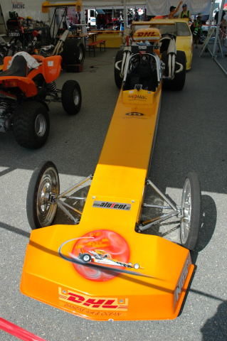 Turtmann_2006_0004