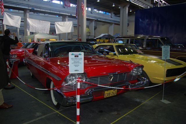 Automotoretrò-2009-135