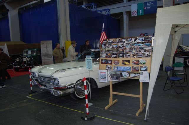 Automotoretrò-2009-135