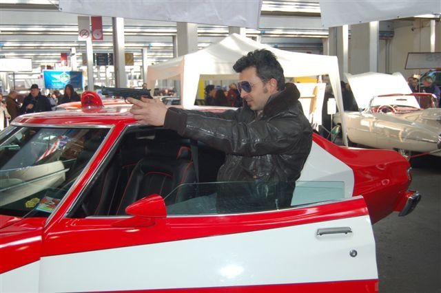 Automotoretrò-2009-135