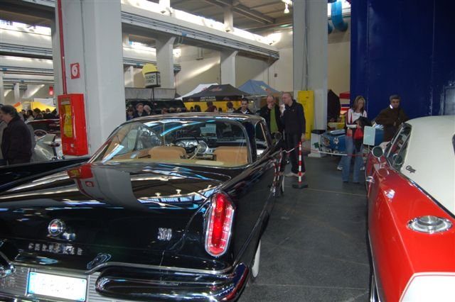 Automotoretrò-2009-135
