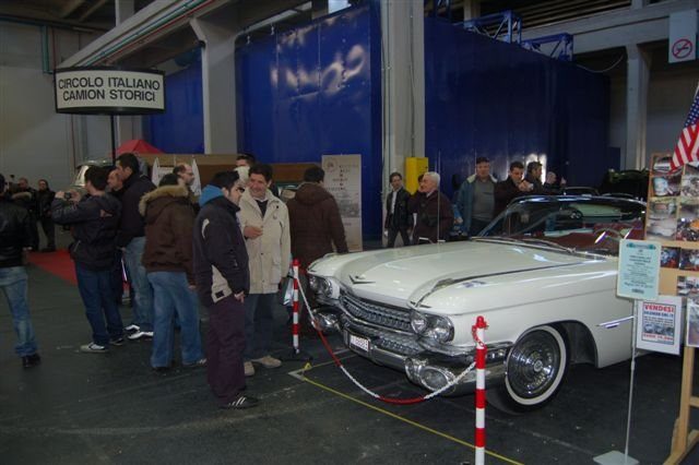 Automotoretrò-2009-135