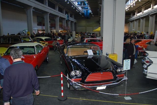 Automotoretrò-2009-135