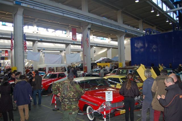 Automotoretrò-2009-135