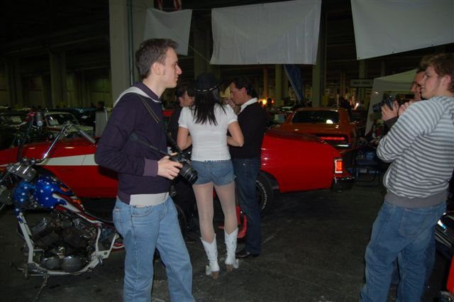 Automotoretrò-2009-135