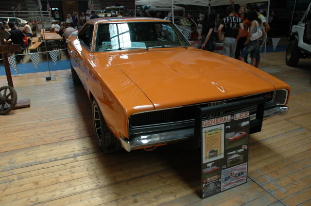 Cruisin_Rodeo_2006_0045