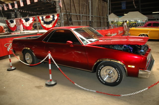 Cruisin_Rodeo_2006_0045