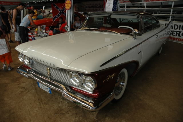 Cruisin_Rodeo_2006_0045