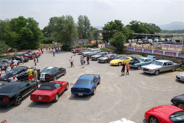 voghera-2008-061