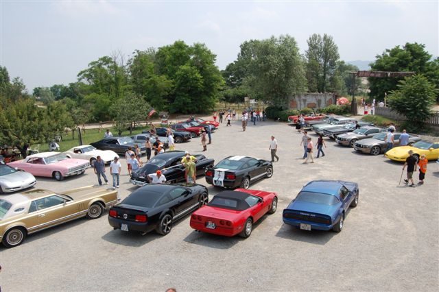 voghera-2008-061