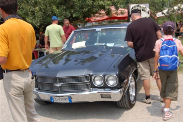 voghera-2008-061