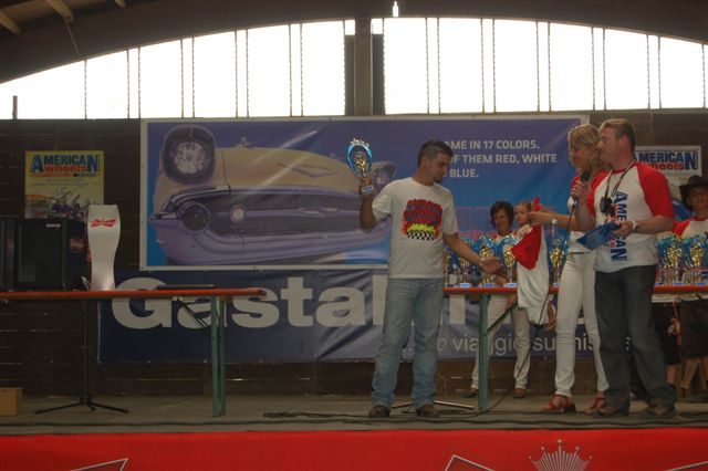 voghera-2008-061