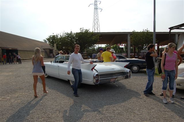 voghera-2008-061