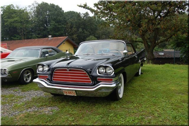 raduno-mopar-hazzard-006