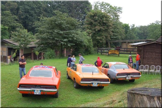 raduno-mopar-hazzard-006