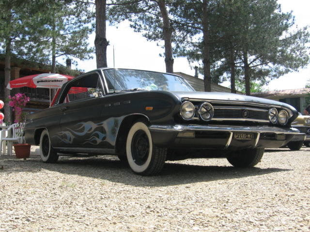Kustom_WeekEnd_2007_0015