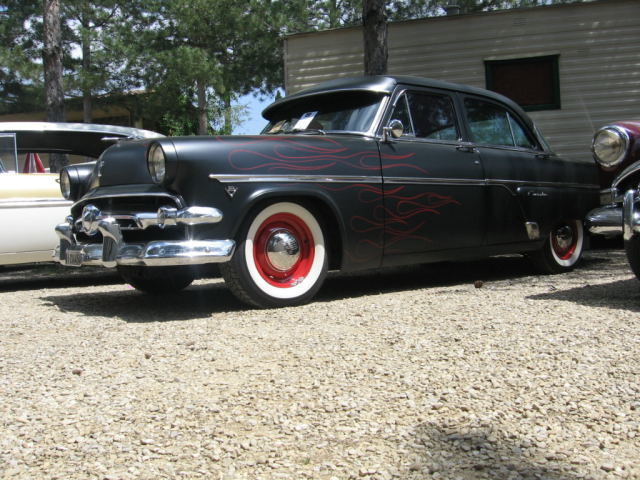 Kustom_WeekEnd_2007_0015