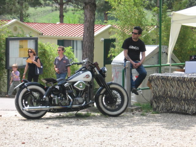 Kustom_WeekEnd_2007_0015