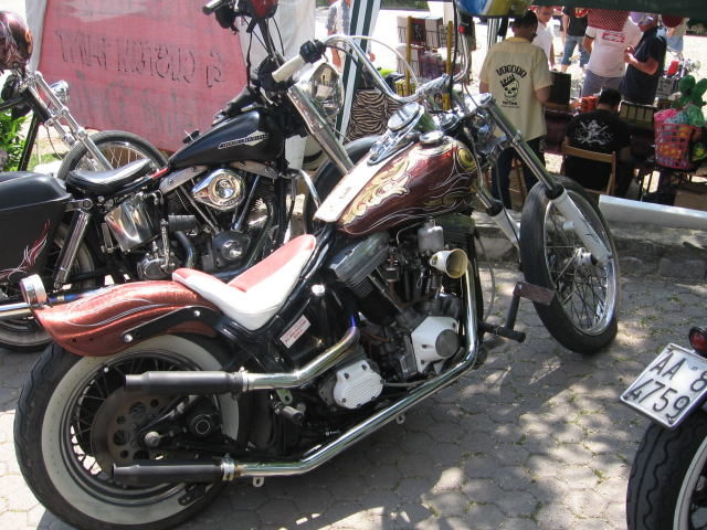 Kustom_WeekEnd_2007_0015