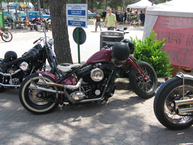 Kustom_WeekEnd_2007_0015