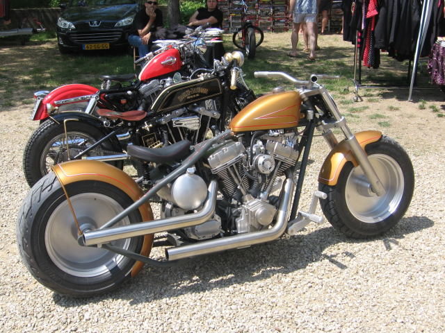 Kustom_WeekEnd_2007_0015