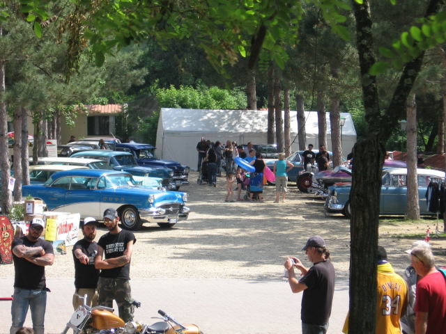 Kustom_WeekEnd_2007_0015