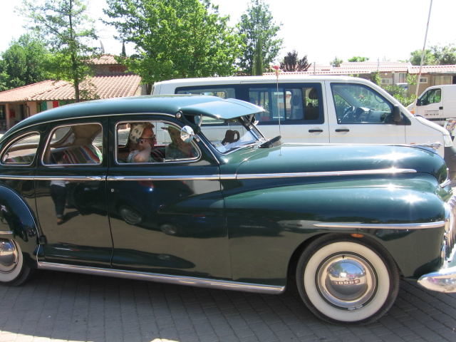 Kustom_WeekEnd_2007_0015