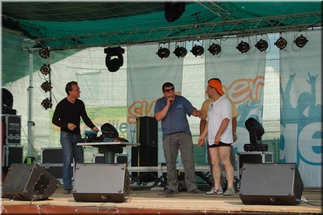 Raduno-Oldamericars-Villanova-canavese-2008-039
