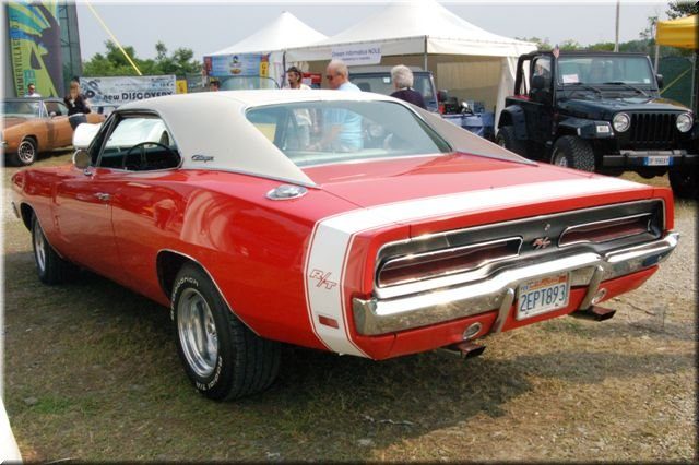 Raduno-Oldamericars-Villanova-canavese-2008-039